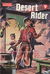 A Texas Western (Cleveland, 1953? series)  — Desert Rider ([1954?])