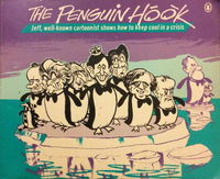 The Penguin Hook (Penguin, 1984) 