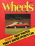 Wheels (ACP, 1985 series) August 1987 (August 1987)