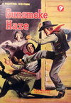 Gunsmoke Haze [nn] ([1955?])