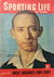 Sporting Life (ANL, 1946 series) October 1949 (October 1949)