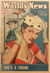 World's News (ANL, 1936 series) #2625 (12 April 1952)