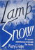 Lamp on the Snow (A&R, 1955)  (1955)