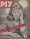 Pix  v33#5 (10 April 1954)