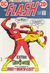 The Flash (DC, 1959 series) #220 (February-March 1973)