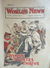 The World's News (Daily Telegraph, 1901 series) #1451 (2 October 1929)