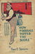 How McDougall Topped the Score (NSW Bookstall, 1920) #10th Edition (1920)