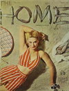 The Home  v22#1 (1 January 1944)