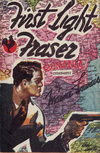 First Light Fraser [nn] (November 1944)
