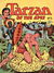 Tarzan of the Apes (New Century, 1954? series) #3 ([November 1954?])