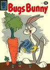 Bugs Bunny  #78 (April-May 1961)