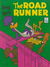 Beep Beep the Road Runner (Magman, 1973) #23041 ([1973])