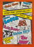 M-G-M's Tom and Jerry (Rosnock, 1982?) #R1249 — Good Fun! Good Value! Only 50c (page 1)