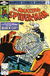 The Amazing Spider-Man (Marvel, 1963 series) #205 (June 1980)