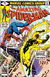 The Amazing Spider-Man (Marvel, 1963 series) #193 (June 1979)
