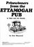 Prizewinners from the Ettamogah Pub (Project, 1980?)  — Prizewinners from the Ettamogah Pub (page 1)