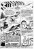 Super Adventure Comic (Colour Comics, 1960 series) #28 — How Superwoman Trained Superboy! (page 1)