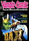 Vampir-Comic  #15 ([May 1975?])