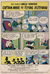 Walt Disney's Giant Comics [G Series] (WG Publications, 1951 series) #G429 — Captain Annie and the Flying Dutchman (page 1)