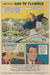Walt Disney's Film Preview [FP Series] (WG Publications, 1953 series) #F.P.50 — Walt Disney's Son of Flubber (page 1)