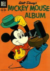 Four Color  #1151 (November 1960 - January 1961)