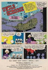 Walt Disney Giant Comics [G Series] (Wogan, 1974 series) #G670 — The Pize of Pizarro (page 1)