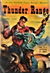 Cleveland [numbered series] (Cleveland, 1954 series) #513 — Thunder Range ([August 1954?])