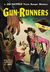 Cleveland [numbered series] (Cleveland, 1954 series) #506 — Gun-Runners ([April 1954?])