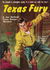Cleveland [numbered series] (Cleveland, 1954 series) #511 — Texas Fury ([July 1954?])