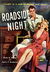 Cleveland [numbered series] (Cleveland, 1954 series) #514 — Roadside Night ([August 1954?])