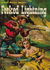 Cleveland [numbered series] (Cleveland, 1954 series) #526 — Forked Lightning ([February 1955?])