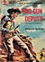 Cleveland [numbered series] (Cleveland, 1954 series) #537 — Two-Gun Depity (The Deputy of Carabina) ([August 1955?])