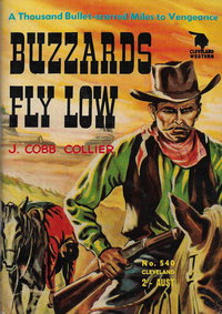 Cleveland [numbered series] (Cleveland, 1954 series)  #540 ([September 1955?])