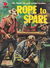 Cleveland [numbered series] (Cleveland, 1954 series) #544 — Rope to Spare ([November 1955?])