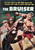 Cleveland [numbered series] (Cleveland, 1954 series) #546 — The Bruiser ([December 1955?])