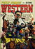 Prize Comics Western (Prize, 1948 series) v9#5 (84) (November-December 1950)