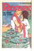 Romeo (DC Thompson, 1957? series) 25 December 1971 (25 December 1971)