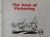 The Best of Pickering (Federal Capital Press, 1973)  ([1973])
