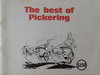 The Best of Pickering [nn] ([1973])
