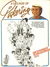 A Decade of Pickering (HEL Productions, 1980)  ([1980])