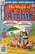Archie Giant Series Magazine (Archie, 1954 series) #485 (September 1979)