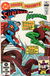 DC Comics Presents (DC, 1978 series) #48 (August 1982)