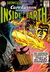 Showcase (DC, 1956 series) #49 (March-April 1964)