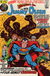 Superman's Pal, Jimmy Olsen (DC, 1954 series) #137 (April 1971)