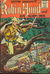 Robin Hood and His Merry Men (Charlton, 1956 series) #29 (July 1956)