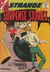 Strange Suspense Stories (Charlton, 1955 series) #69 (February 1964)