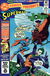 DC Comics Presents (DC, 1978 series) #41 (January 1982)
