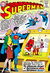 Superman (DC, 1939 series) #162 (July 1963)