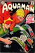 Aquaman (DC, 1962 series) #27 (May-June 1966)