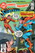 DC Comics Presents (DC, 1978 series) #33 (May 1981)